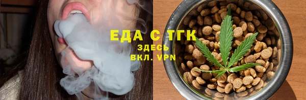 прущие грибы Корсаков