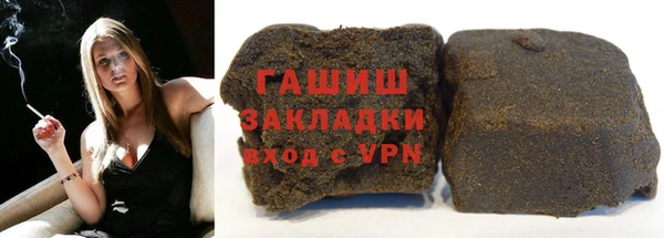 прущие грибы Корсаков