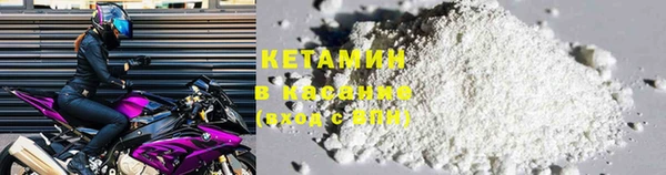 соль ск Костерёво