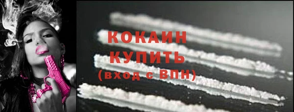 соль ск Костерёво