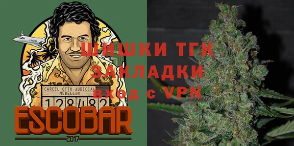 соль ск Костерёво