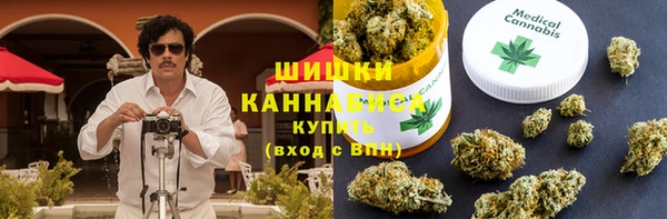 соль ск Костерёво