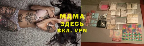 прущие грибы Корсаков