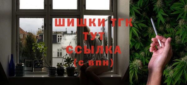 соль ск Костерёво